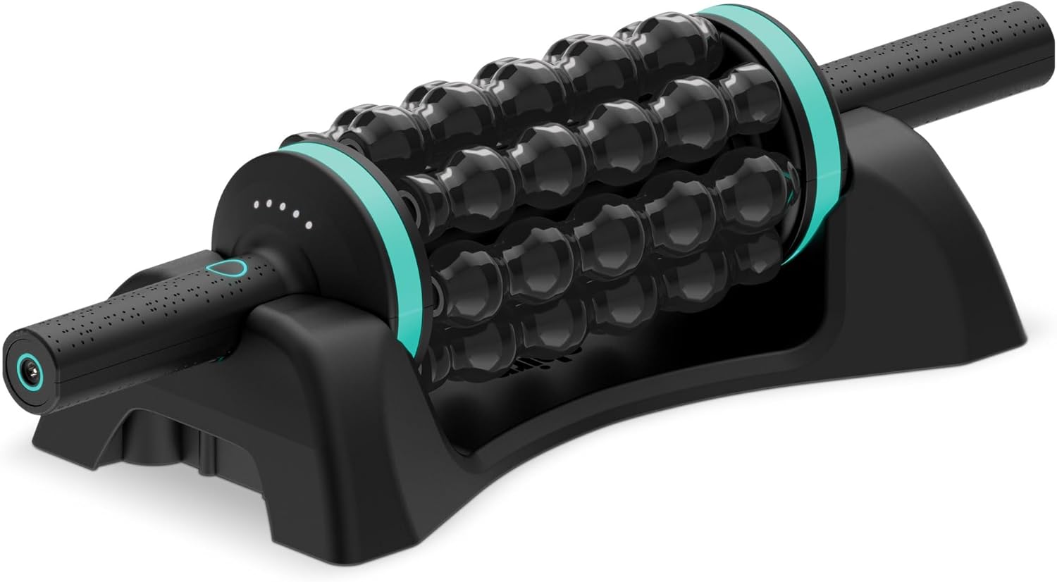 Chirp RPM Rolling Percussive Massager pickleball recovery